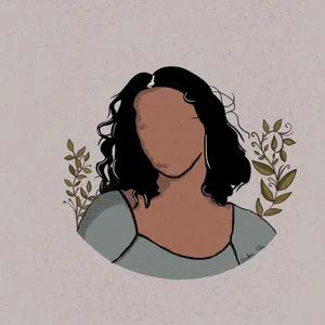 BuyMeACoffee profile picture for @illustrate
