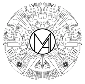 BuyMeACoffee profile picture for @Making