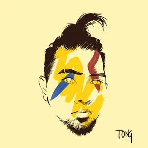 BuyMeACoffee profile picture for @tong