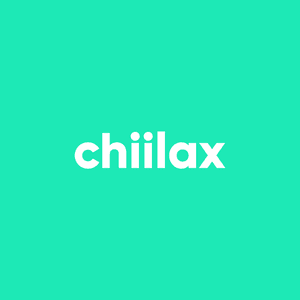 chiilax