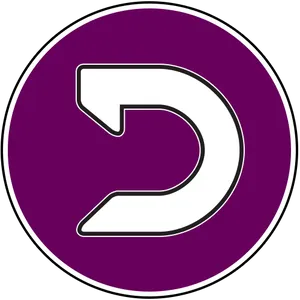 BuyMeACoffee profile picture for @DeeM