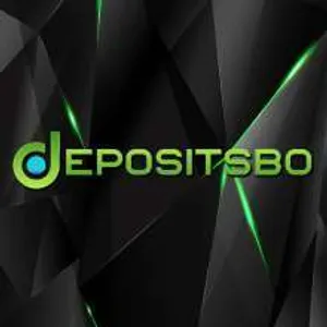 BuyMeACoffee profile picture for @deposits