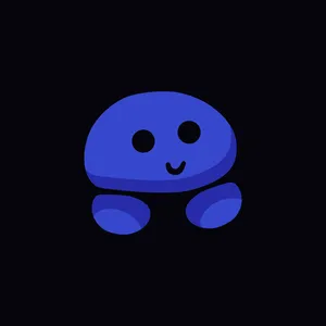 BuyMeACoffee profile picture for @newt