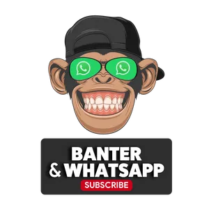 BuyMeACoffee profile picture for @banter