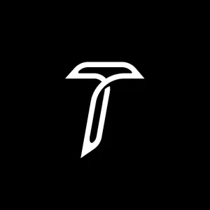 BuyMeACoffee profile picture for @timeless