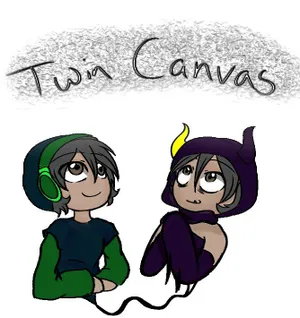 BuyMeACoffee profile picture for @Twin