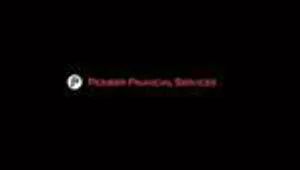 BuyMeACoffee profile picture for @pioneer