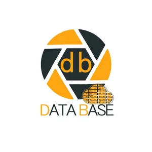 BuyMeACoffee profile picture for @DataBase