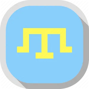 BuyMeACoffee profile picture for @dictionary