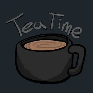 BuyMeACoffee profile picture for @Bare
