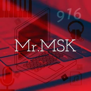 Membership | Mr.MSK