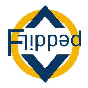 BuyMeACoffee profile picture for @flipped