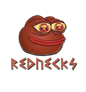 BuyMeACoffee profile picture for @rednecks
