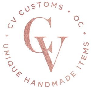 cvcustoms