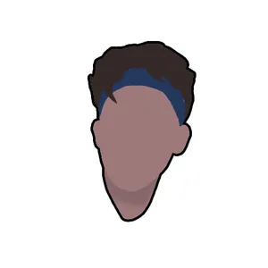 BuyMeACoffee profile picture for @ordinary