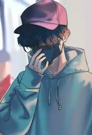 BuyMeACoffee profile picture for @Misery