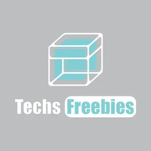 BuyMeACoffee profile picture for @techs