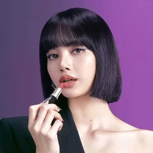 BuyMeACoffee profile picture for @Lalisa