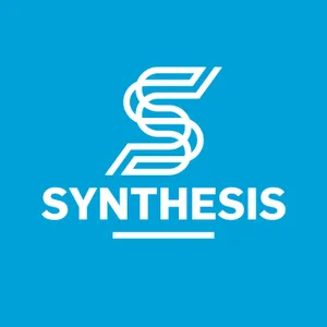 BuyMeACoffee profile picture for @synthesis