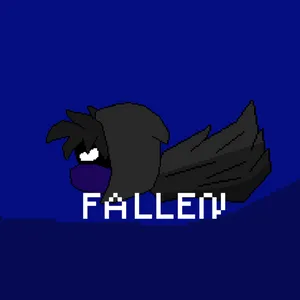 BuyMeACoffee profile picture for @fall