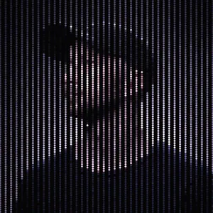 BuyMeACoffee profile picture for @blips