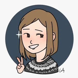 BuyMeACoffee profile picture for @unclaimed