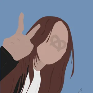 BuyMeACoffee profile picture for @pretzel