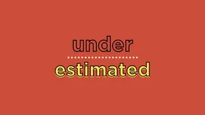BuyMeACoffee profile picture for @Underestimated