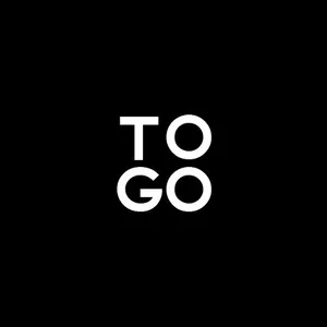 BuyMeACoffee profile picture for @togo