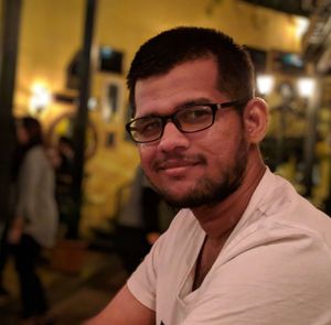 prateekaher
