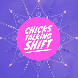 BuyMeACoffee profile picture for @chicks