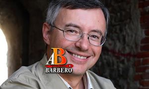 barberofun