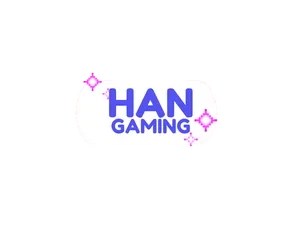 BuyMeACoffee profile picture for @HanG