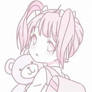 BuyMeACoffee profile picture for @duchess