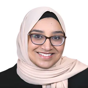 BuyMeACoffee profile picture for @rabia