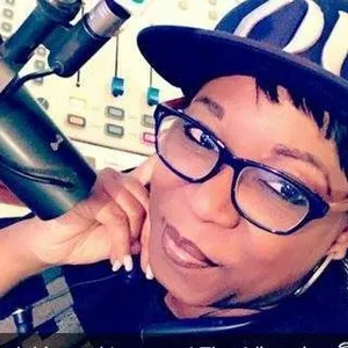 TOP 10 Songs on the Billboard Gospel Indicator Chart (10.1.22) — Robyn