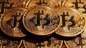 BuyMeACoffee profile picture for @Cryptography