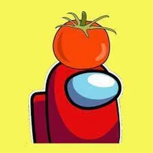 BuyMeACoffee profile picture for @TOMA
