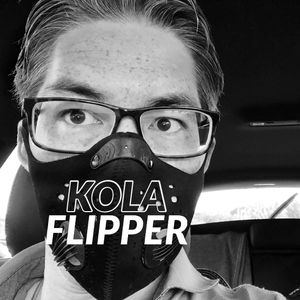 kolaflipper