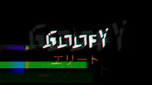 BuyMeACoffee profile picture for @goofy