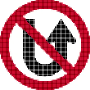 BuyMeACoffee profile picture for @uninvolved