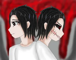 BuyMeACoffee profile picture for @Biohazard
