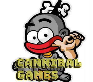 BuyMeACoffee profile picture for @Cannibal