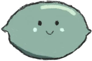 BuyMeACoffee profile picture for @limey