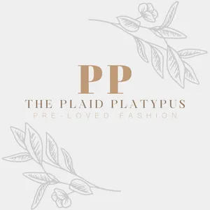 BuyMeACoffee profile picture for @platypus