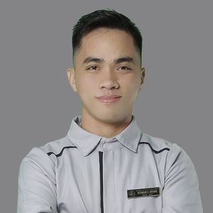reymauk