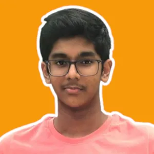 BuyMeACoffee profile picture for @senuka