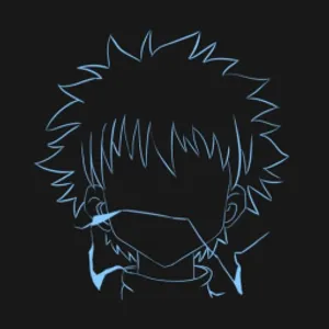 BuyMeACoffee profile picture for @pulse