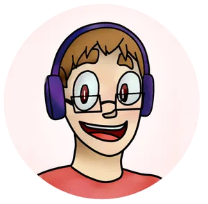 BuyMeACoffee profile picture for @argos
