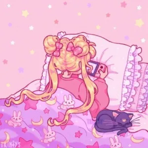 BuyMeACoffee profile picture for @court